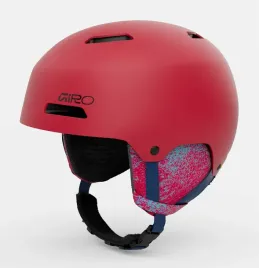 kask-zimowy-juniorski-giro-crue-matte-red-m-55-5-59-cm