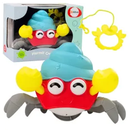pelzajacy-uciekajacy-krab-zabawka-dla-dziecka-nakrecana-nauka-chodzenia