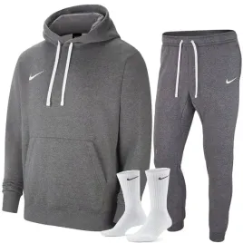 nike-dresy-meskie-komplet-zestaw-bluza-spodnie-skarpetki-nike-m