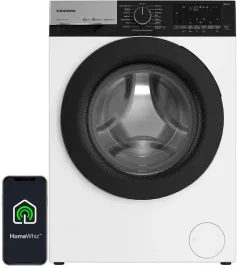 pralka-grundig-gw5p58415wbpb-8kg-1400obr-inwerter-wifi-para-slim-546-cm