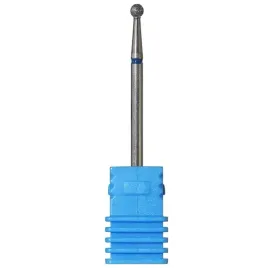 frez-diamentowy-kulka-frd720-5-do-frezarki-do-paznokci