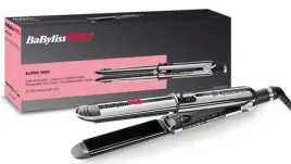 babyliss-bab3000epe-prostownica-do-wlosow-z-jonizacja-i-funkcja-lokowki
