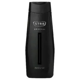 str8-zel-p-prysznic-400ml-men-original