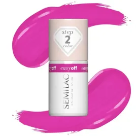 semilac-lakier-do-paznokci-led-light-easy-off-l16-magenta-crush-7ml