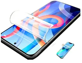 folia-hydrozelowa-ochronna-samsung-a-52-estipro-hybrydowa-na-ekran-tel