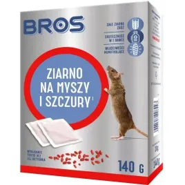 bros-ziarno-na-myszy-i-szczury-140g