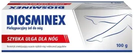 diosminex-zel-na-bole-miesniowo-stawowe-100ml-d-w-31-03-2026