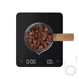 elektroniczna-waga-kuchenna-precyzyjna-3000g-01g-timer-do-parzenia-kawy