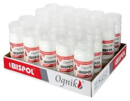 bispol-wklad-parafinowy-do-zniczy-145-cm-wp3-zgrzewka-24-sztuki