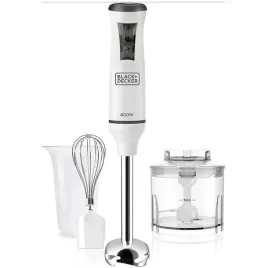 mocny-blender-reczny-black-decker-mikser-600w-stal-nierdzewna-zestaw