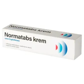 normatabs-krem-do-cery-tradzikowej-50-ml