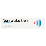 normatabs-krem-do-cery-tradzikowej-50-ml-stan-nowy