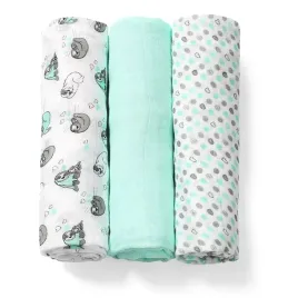 pieluchy-pieluszki-muslinowe-bambusowe-premium