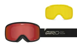 gogle-narciarskie-giro-roam-black-stone-stacked-szyba-amber-scarlet-19-42percent