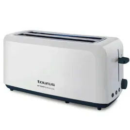 toster-na-2-tosty-1450w-6-stopni-podgrzewanie-rozmarazanie-taurus-duplo