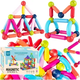 klocki-magnetyczne-edukacyjne-duze-64-elementy-konstrukcyjne-zestaw