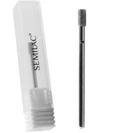 semilac-frez-diamentowy-mikro-walec-008