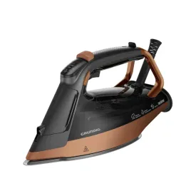 zelazko-grundig-si8050-3000-w-ceramika-para-pionowa-auto-wylaczanie