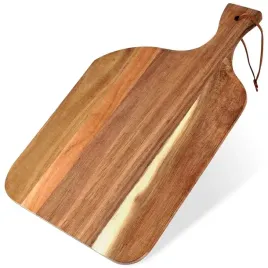 deska-do-krojenia-serwowania-drewno-akacjowe-34-x-205-cm-uchwyt