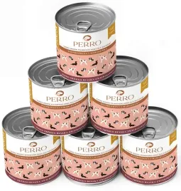 perro-mokra-karma-dla-szczeniat-wieprzowina-marchew-6x850g