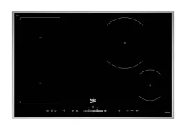 plyta-indukcyjna-do-zabudowy-beko-hii-84500-fhtx-80-cm-laczone-pola-czarna