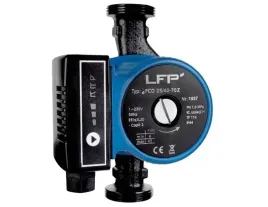 pompa-obiegowa-do-c-o-leszno-lfp-epco-2w1-25-40-70z