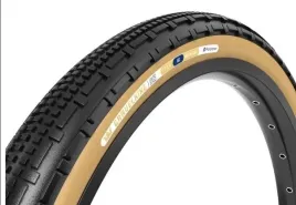 opona-panaracer-sk-czarno-brazowa-aramid-700x35c-czarno-brazowa-aramid