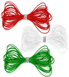 sznurek-nylonowy-swieta-mikolajki-czerwony-bialy-zielony-08mm-3x5m