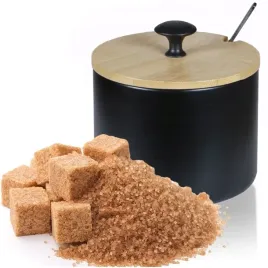duza-cukiernica-z-lyzeczka-i-pokrywka-z-drewna-bambusowego-czarna-350-ml