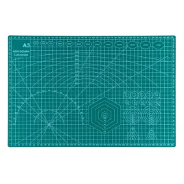 mata-do-ciecia-dwustronna-a3-30x45-cm-aliga