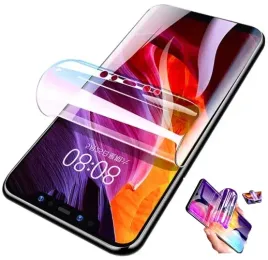 folia-hydrozelowa-oppo-reno7-reno-7-5g-solidna-hybrydowa-na-ekran-tel