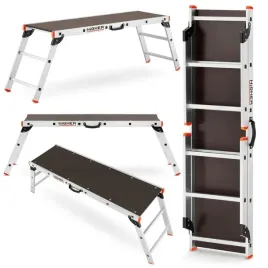 podest-roboczy-aluminiowy-skladany-platforma-skladana-higher-260m