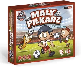 maly-pilkarz-gra-planszowa-rodzinna-planszowka-edukacyjna-na-prezent