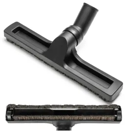 szczotka-do-odkurzania-paneli-parkietowa-wlosie-parkside-karcher-bosh-35mm