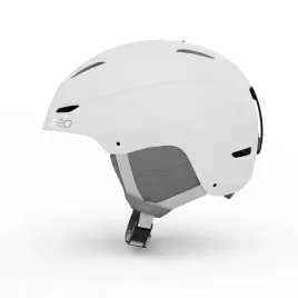 kask-narciarski-damski-giro-ceva-matte-white-s-52-55-5-cm