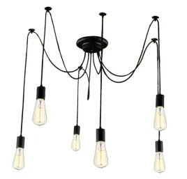 lampa-sufitowa-wiszaca-zyrandol-dekoracyjny-6-ramion-e27-pajak