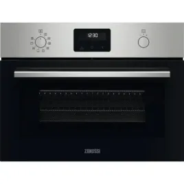 piekarnik-2w1-kompaktowy-zanussi-zvekm5x1-mikrofala-grill-43l-45-cm-pizza