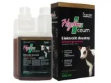 hydroceum-elektrolity-500-ml