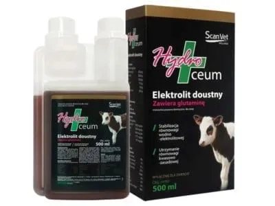 hydroceum-elektrolity-500-ml