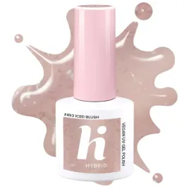 hi-hybrid-lakier-hybrydowy-493-iced-blush-5ml
