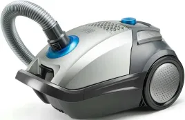 odkurzacz-workowy-blackanddecker-bxvmb700e-700w-szary