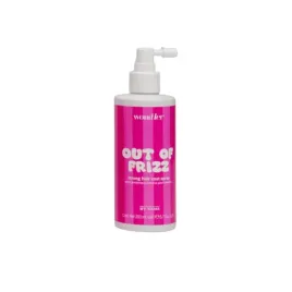 by-fama-wondher-out-of-frizz-spray-wygladzajacy-200ml