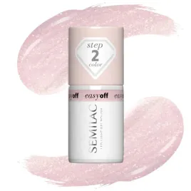 semilac-lakier-do-paznokci-led-light-easy-off-l11-pink-marshmallow-7ml
