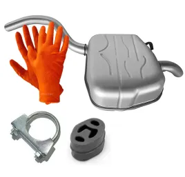 ford-mondeo-mk4-1-6-ecoboost-118kw-2010-2014-tlumik-koncowy-oe-1810596