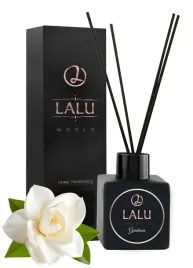 lalu-world-patyczki-do-domu-zapach-gardenia-110ml-dyfuzor-domowy