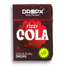 drazetki-bez-cukru-o-smaku-coli-dropx-20g