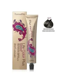 farmavita-life-color-plus-farba-do-wlosow-100ml-6-11-ciem-inte-popiel-blond