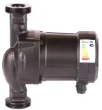 pompa-obiegowa-elektroniczna-do-pieca-kotla-co-srubunki-beta2-rodzaje-pomp-obiegowa-cyrkulacyjna