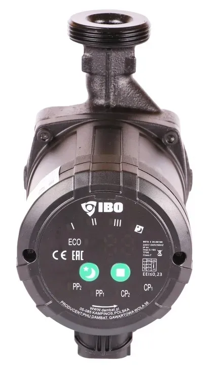 pompa-obiegowa-elektroniczna-do-pieca-kotla-co-srubunki-beta2