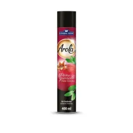 pol-hun-arola-spray-400ml-granat